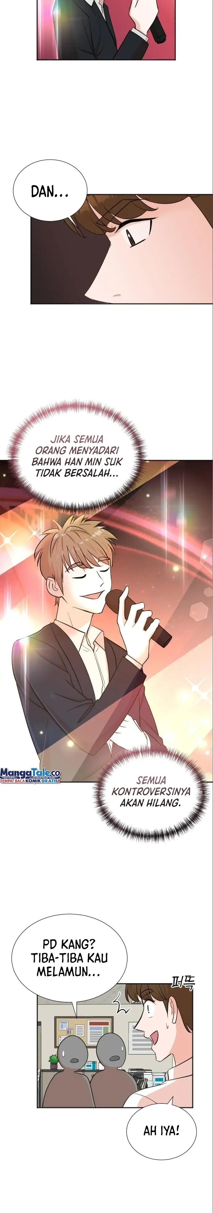 image-komik-second-life-produser-chapter-44-19/24