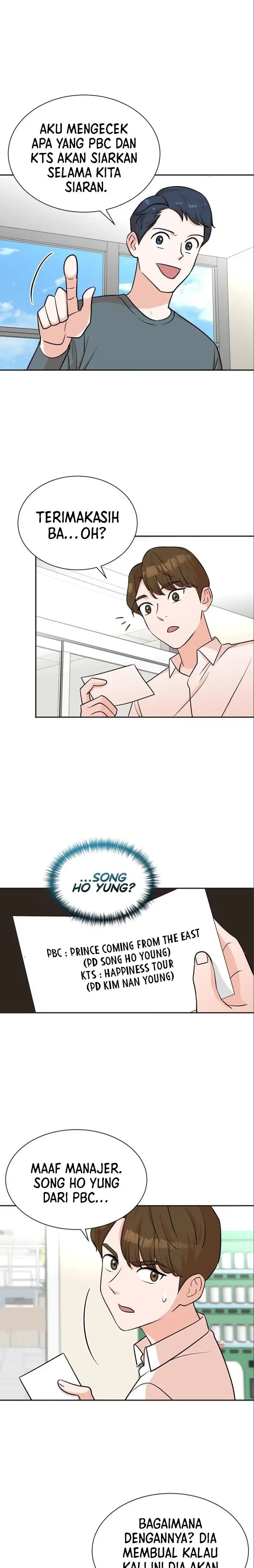 image-komik-second-life-produser-chapter-44-22/24