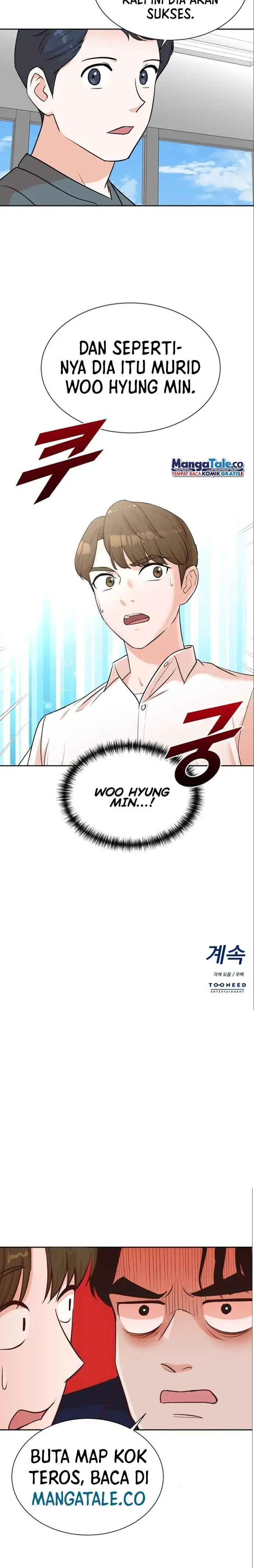 image-komik-second-life-produser-chapter-44-23/24