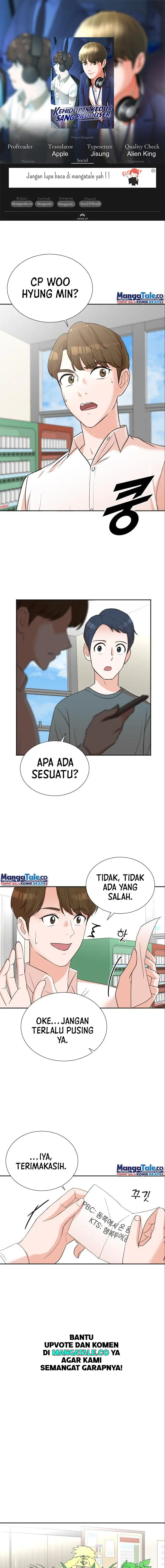 image-komik-second-life-produser-chapter-45-0/15