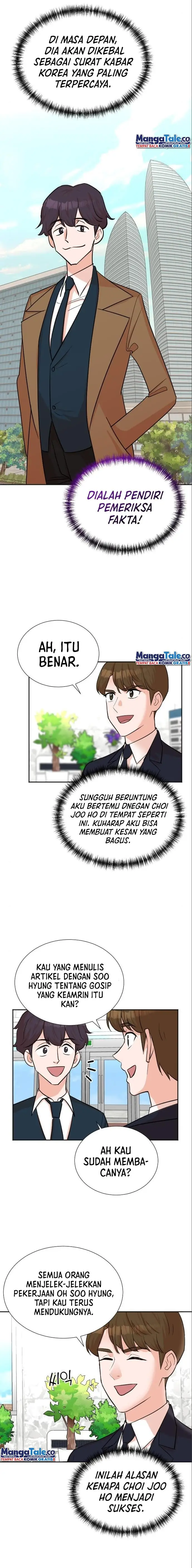 image-komik-second-life-produser-chapter-45-4/15