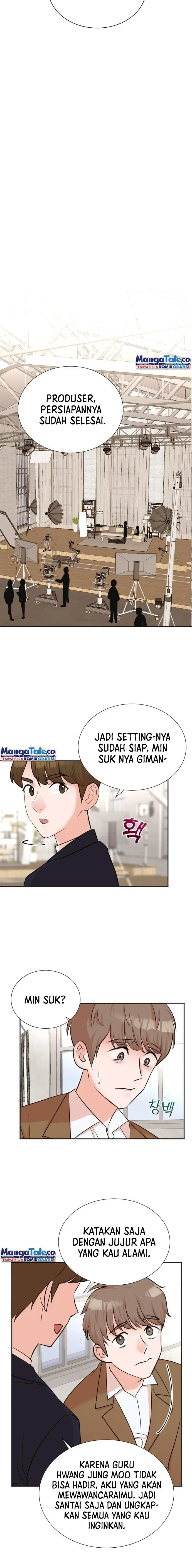 image-komik-second-life-produser-chapter-45-7/15