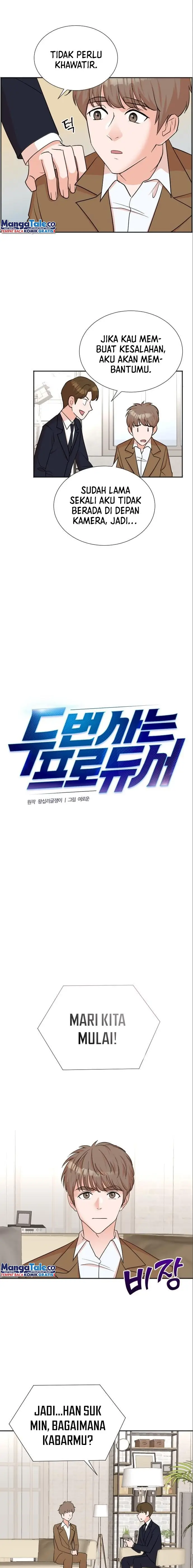 image-komik-second-life-produser-chapter-45-8/15