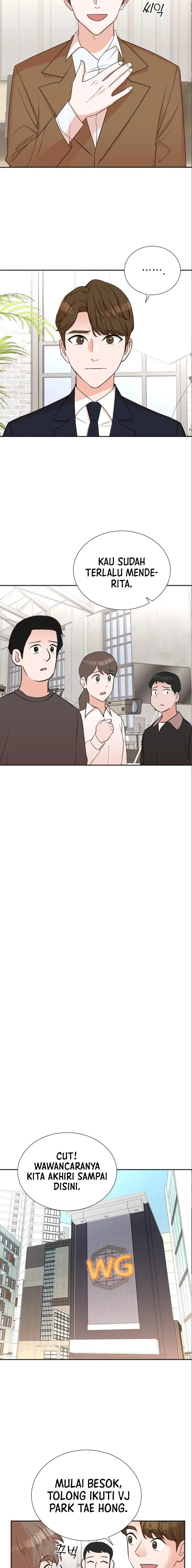 image-komik-second-life-produser-chapter-45-13/15