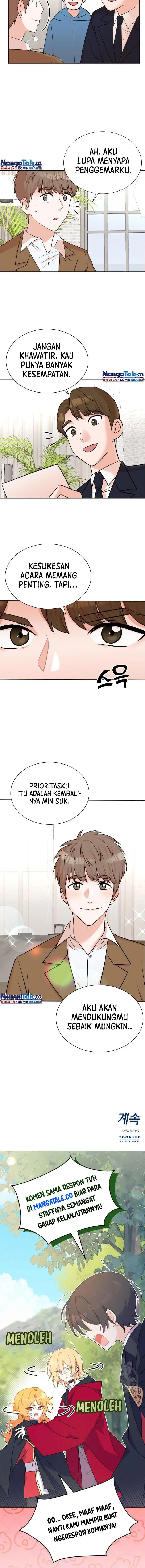 image-komik-second-life-produser-chapter-45-14/15