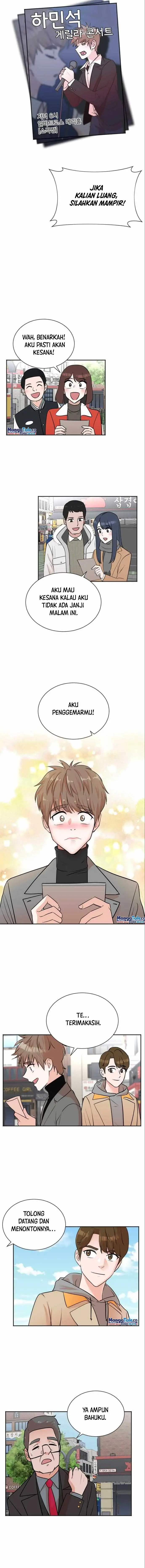 image-komik-second-life-produser-chapter-46-3/11