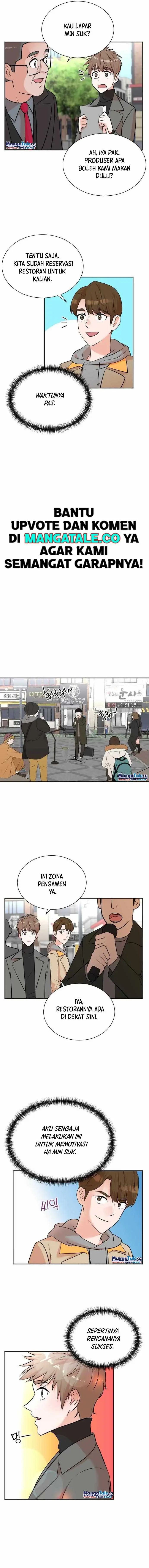 image-komik-second-life-produser-chapter-46-4/11