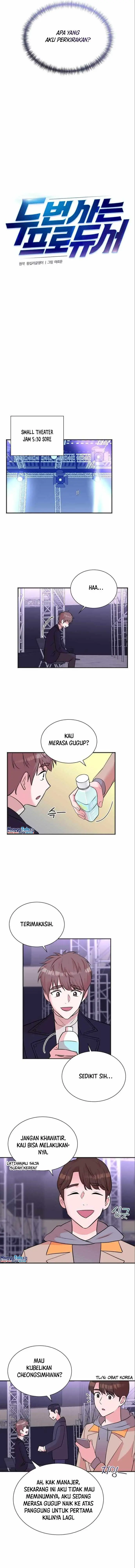 image-komik-second-life-produser-chapter-46-8/11