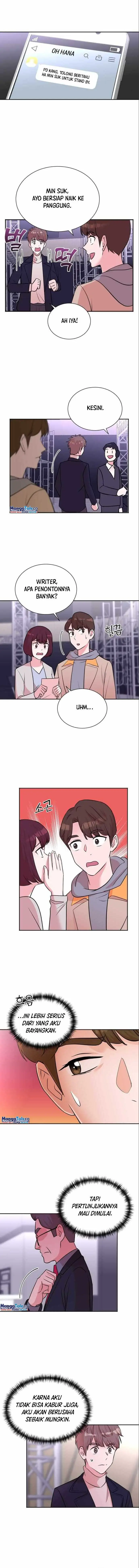 image-komik-second-life-produser-chapter-46-9/11