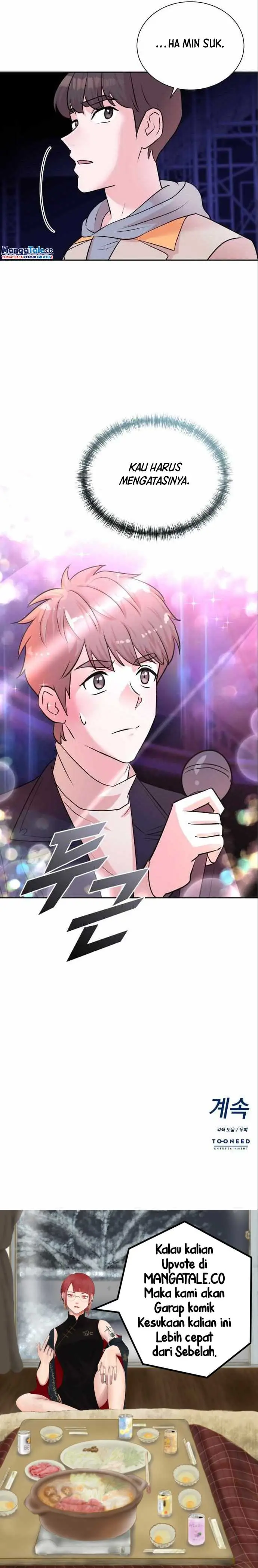 image-komik-second-life-produser-chapter-46-10/11