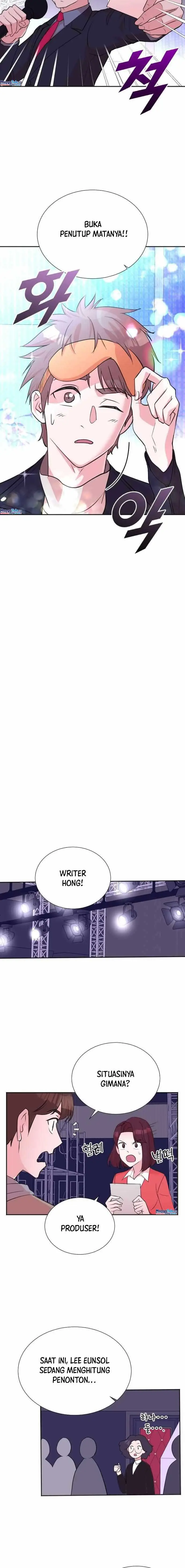 image-komik-second-life-produser-chapter-47-1/15