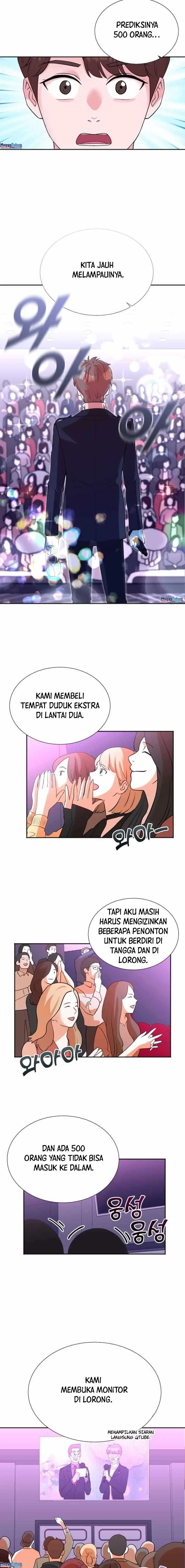 image-komik-second-life-produser-chapter-47-2/15