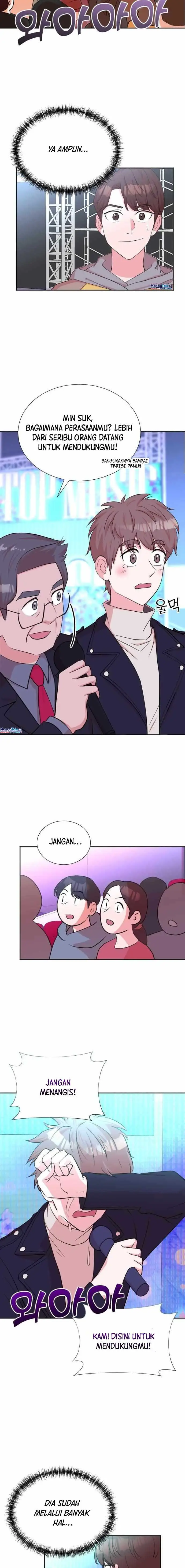image-komik-second-life-produser-chapter-47-3/15