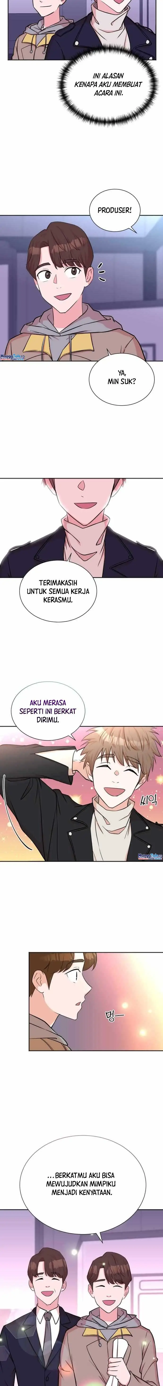 image-komik-second-life-produser-chapter-47-7/15