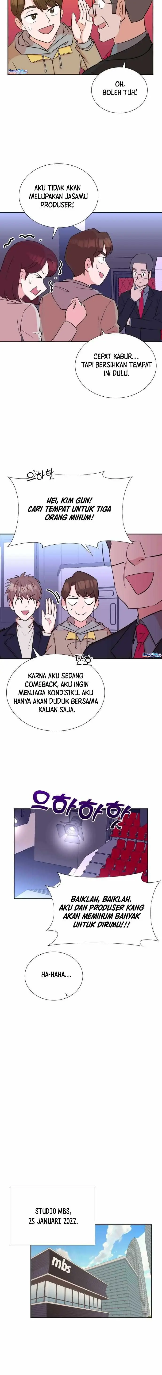 image-komik-second-life-produser-chapter-47-9/15