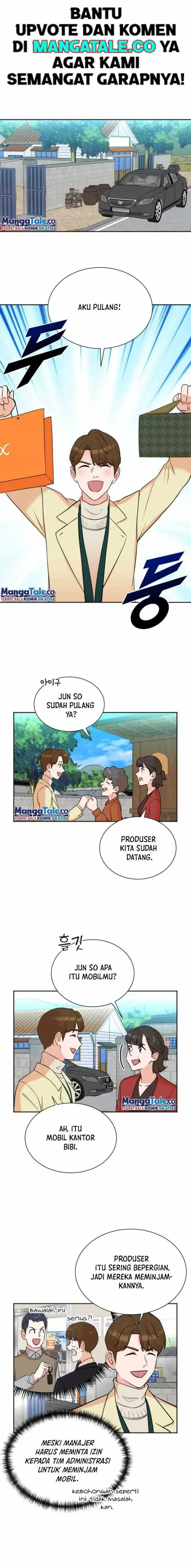 image-komik-second-life-produser-chapter-48-7/15