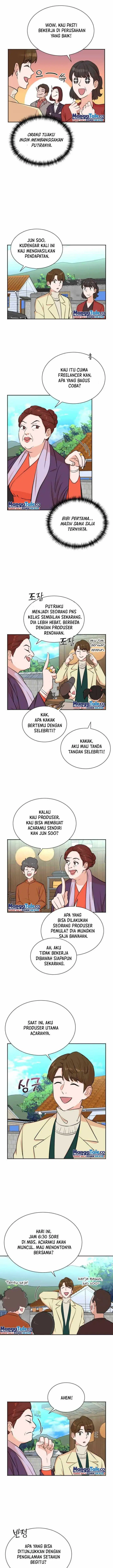 image-komik-second-life-produser-chapter-48-8/15