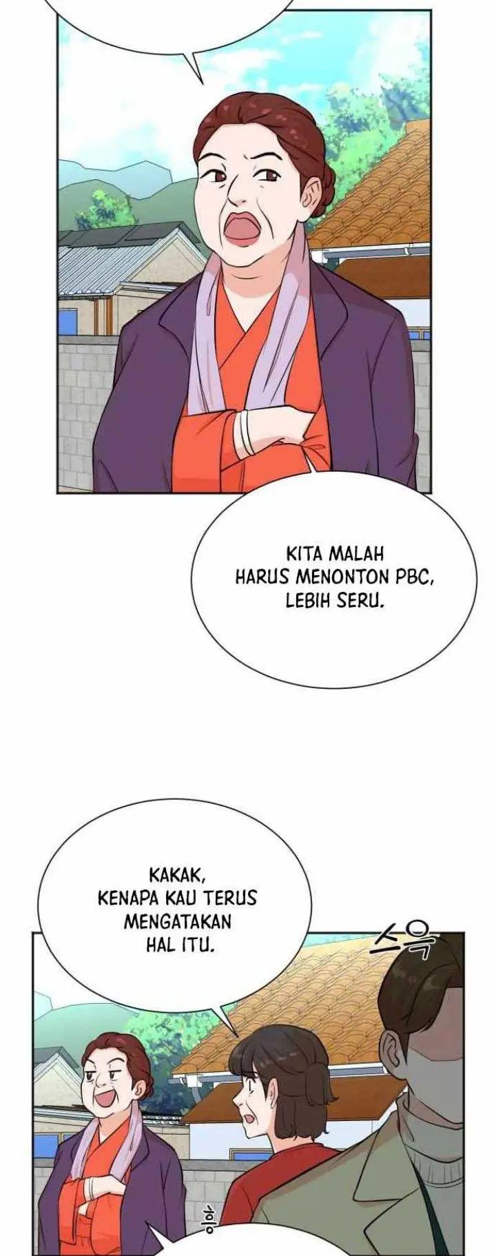 image-komik-second-life-produser-chapter-48-9/15