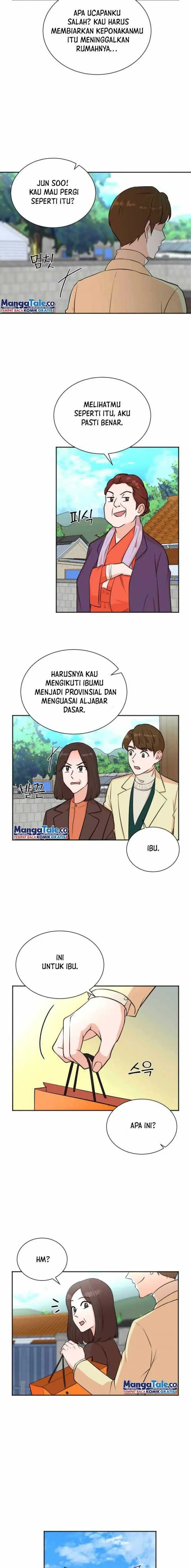 image-komik-second-life-produser-chapter-48-10/15