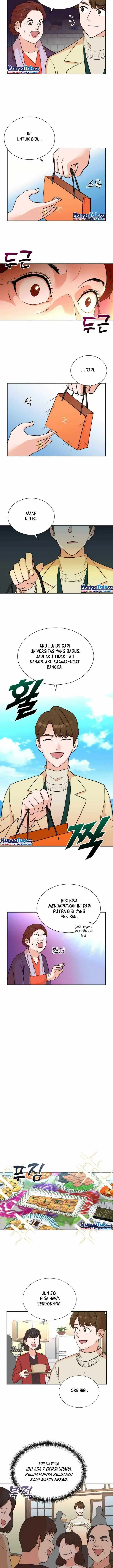 image-komik-second-life-produser-chapter-48-12/15