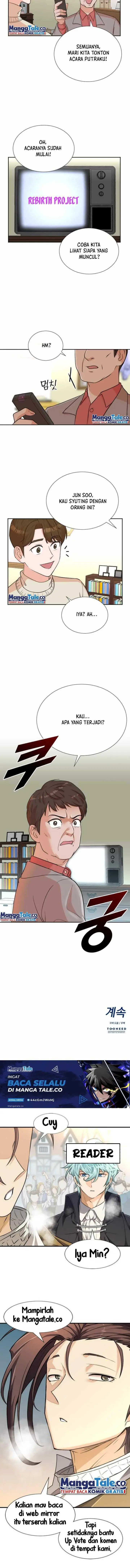 image-komik-second-life-produser-chapter-48-14/15