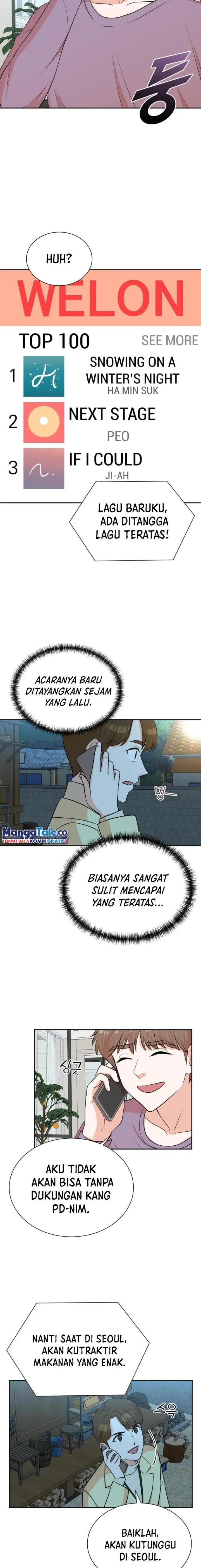 image-komik-second-life-produser-chapter-49-6/15
