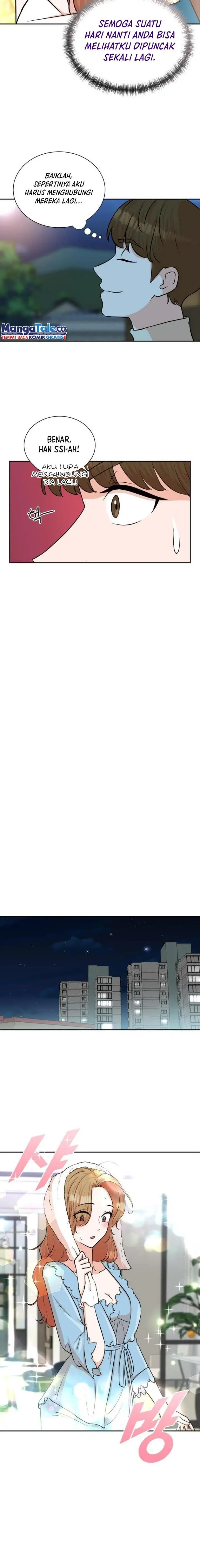 image-komik-second-life-produser-chapter-49-8/15