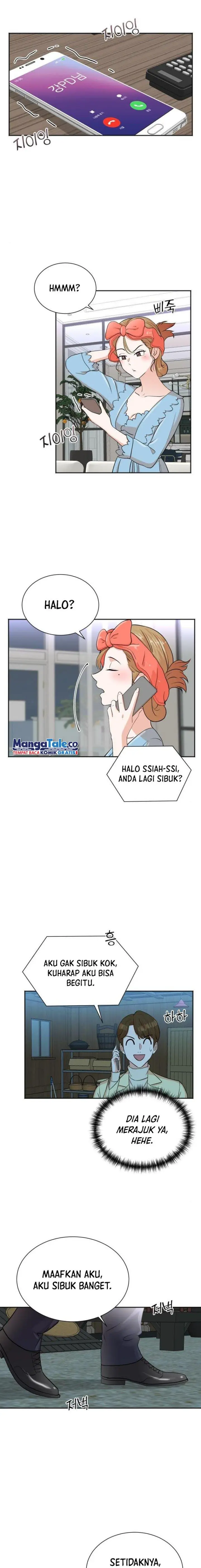 image-komik-second-life-produser-chapter-49-9/15