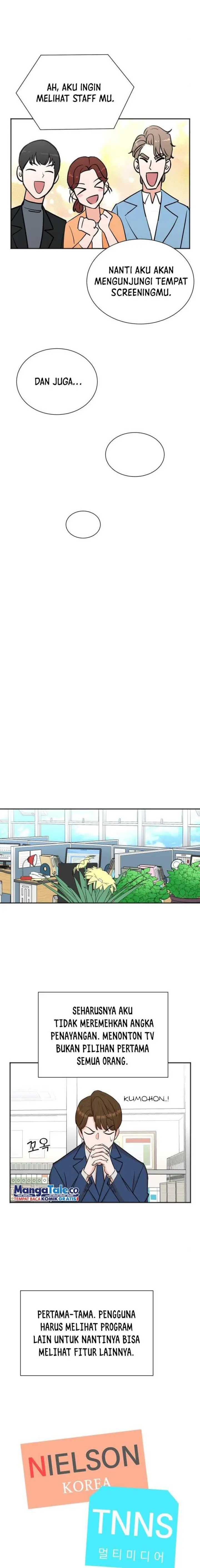 image-komik-second-life-produser-chapter-49-11/15