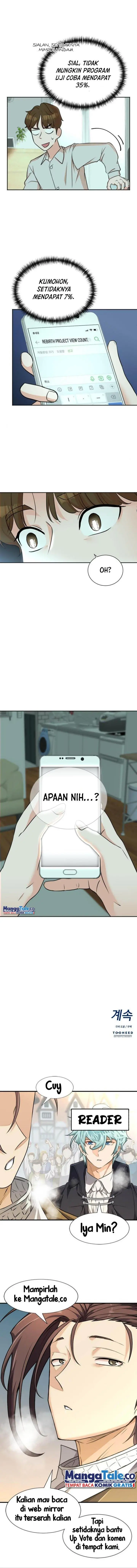 image-komik-second-life-produser-chapter-49-14/15