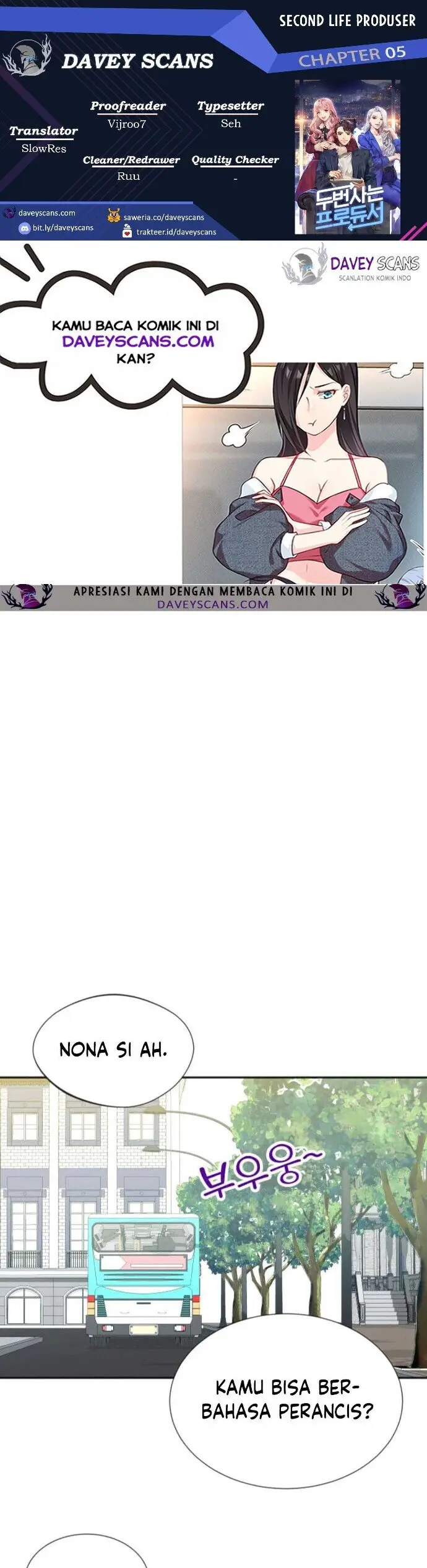 image-komik-second-life-produser-chapter-5-0/30