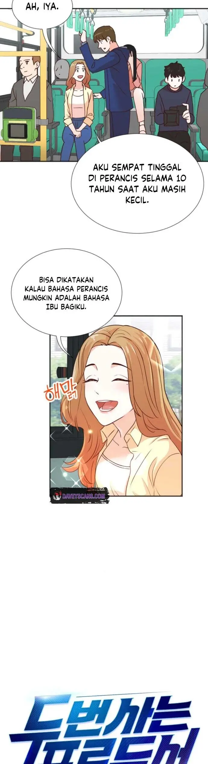 image-komik-second-life-produser-chapter-5-1/30