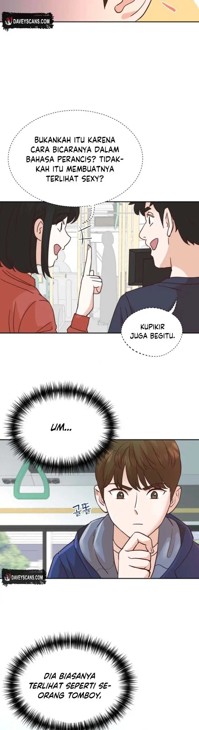 image-komik-second-life-produser-chapter-5-4/30