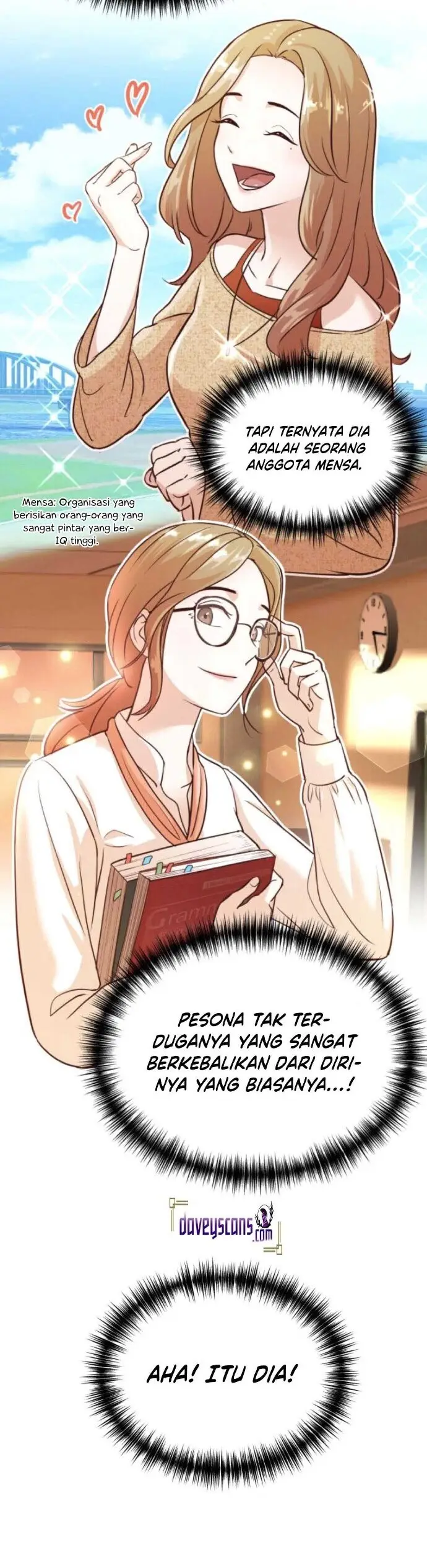 image-komik-second-life-produser-chapter-5-5/30