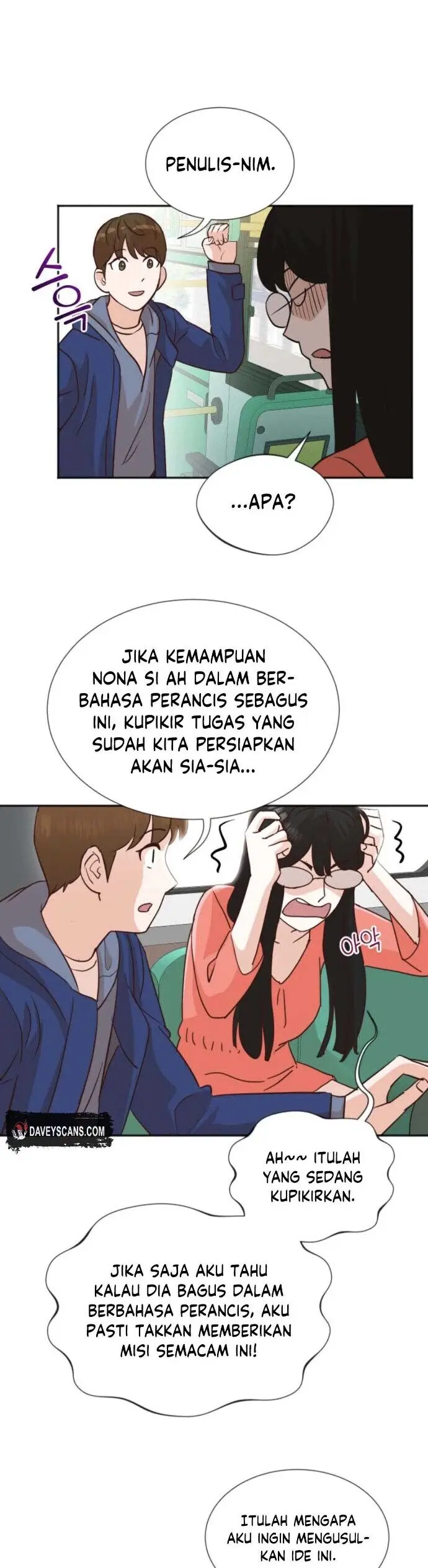 image-komik-second-life-produser-chapter-5-6/30