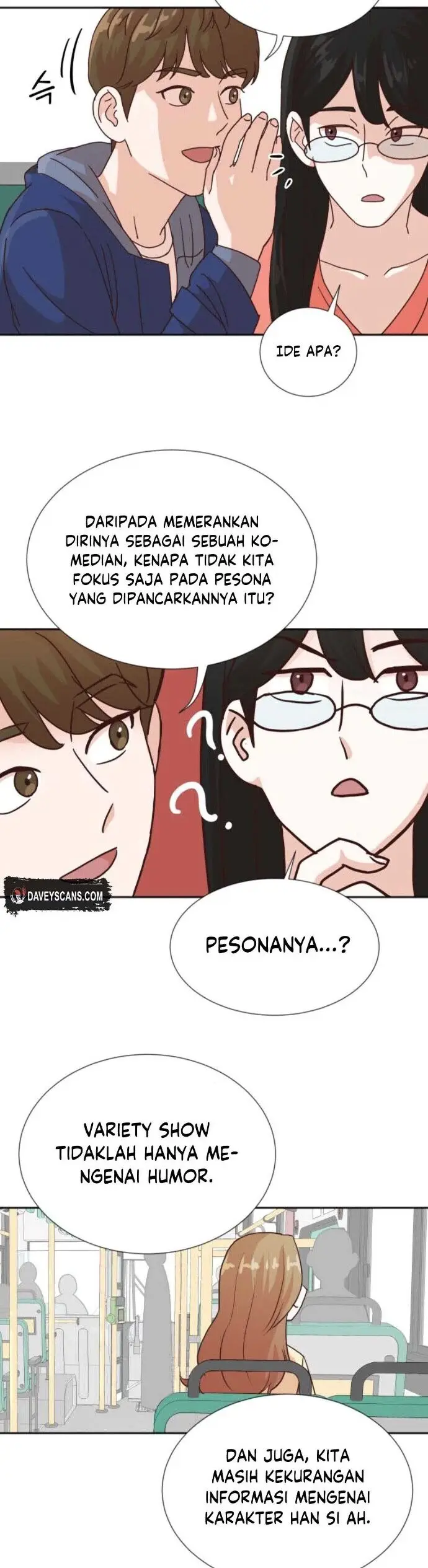 image-komik-second-life-produser-chapter-5-7/30