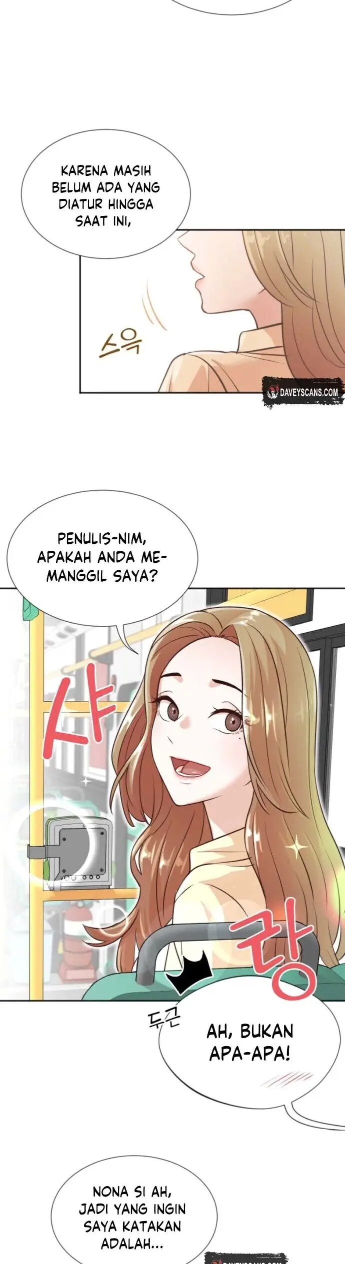 image-komik-second-life-produser-chapter-5-8/30