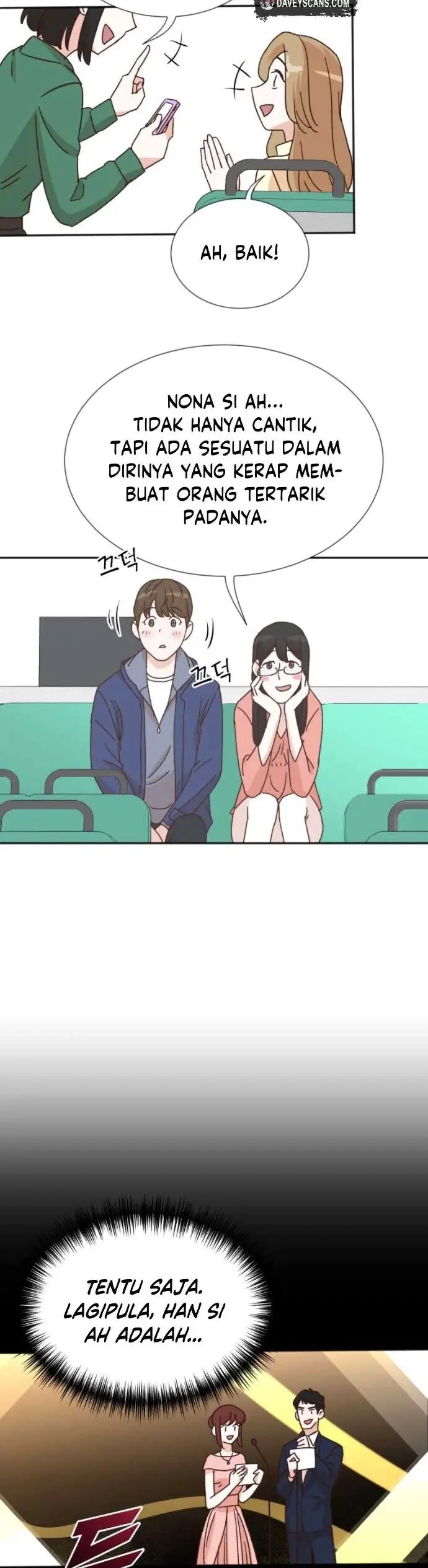 image-komik-second-life-produser-chapter-5-9/30