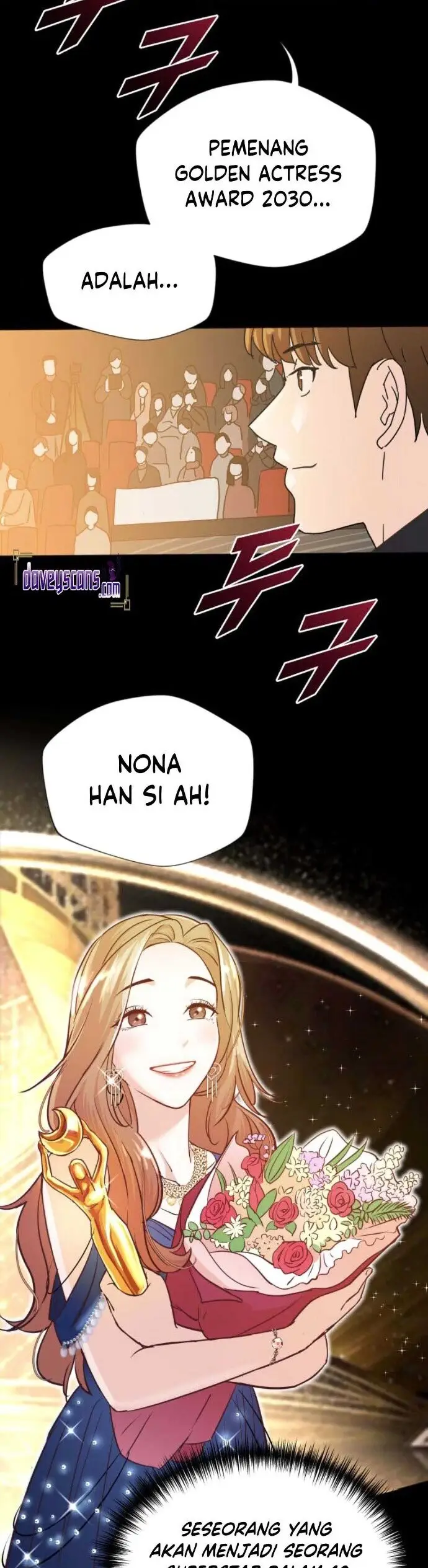 image-komik-second-life-produser-chapter-5-10/30