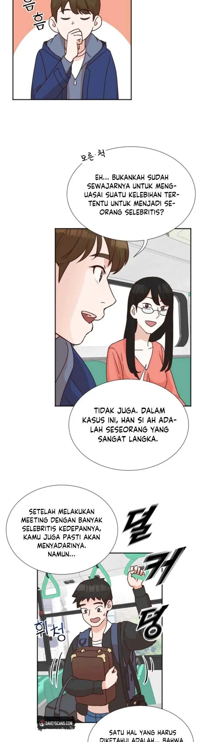 image-komik-second-life-produser-chapter-5-12/30