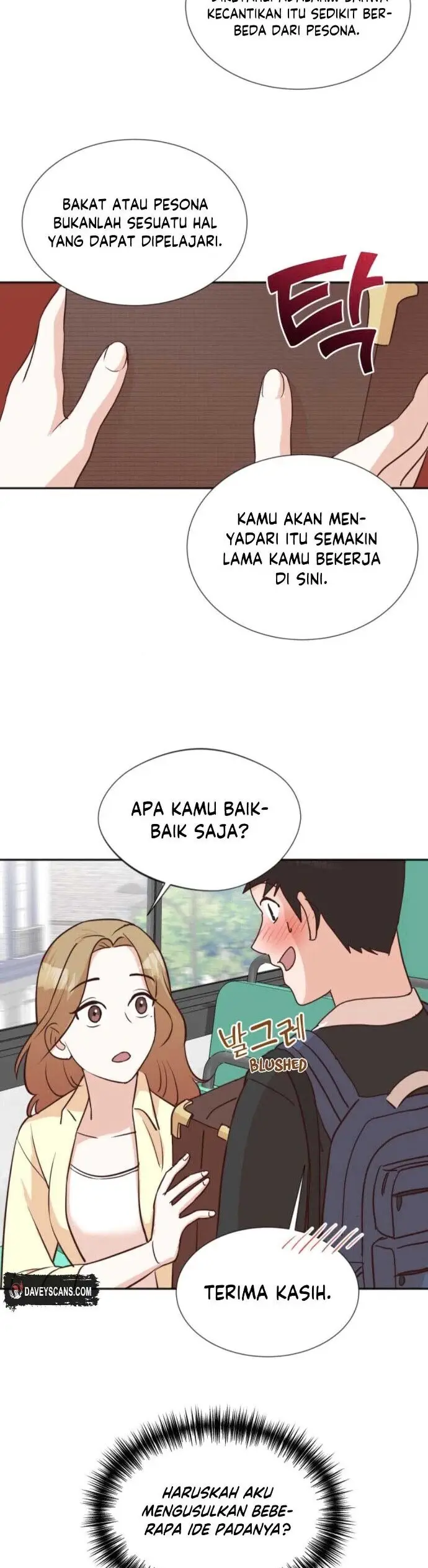 image-komik-second-life-produser-chapter-5-13/30