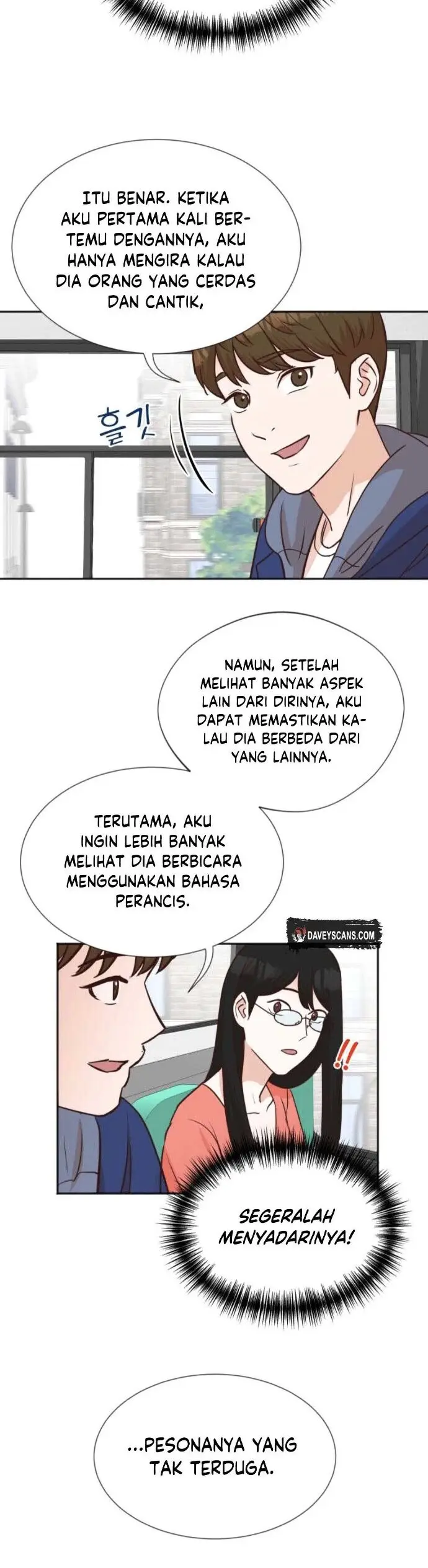 image-komik-second-life-produser-chapter-5-14/30