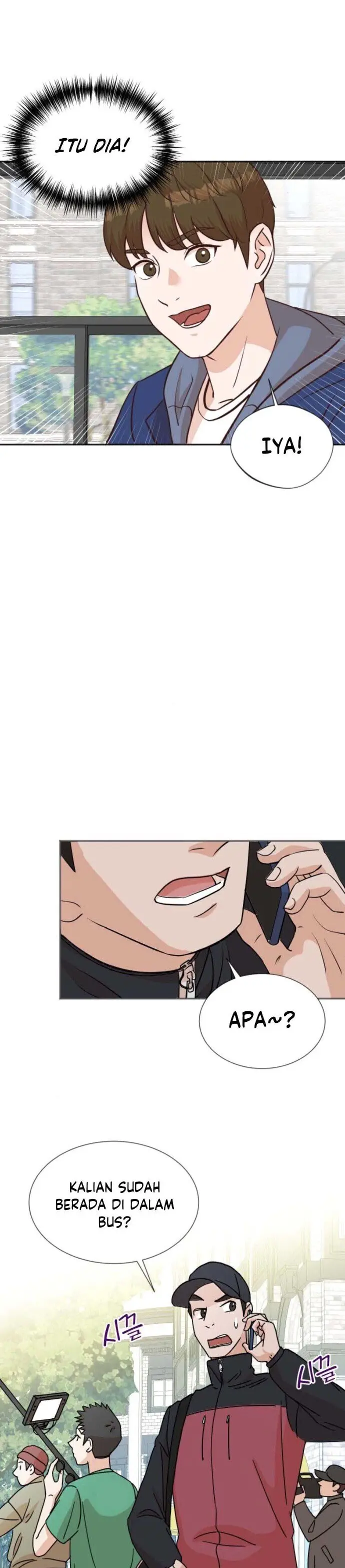 image-komik-second-life-produser-chapter-5-15/30