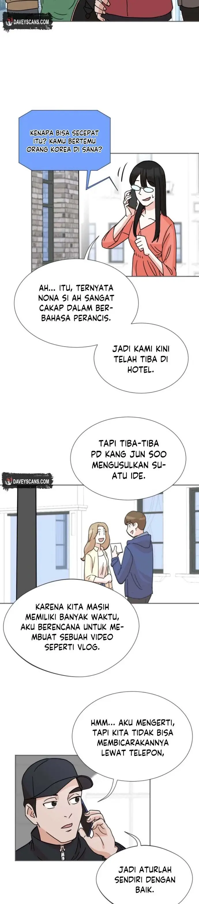 image-komik-second-life-produser-chapter-5-16/30