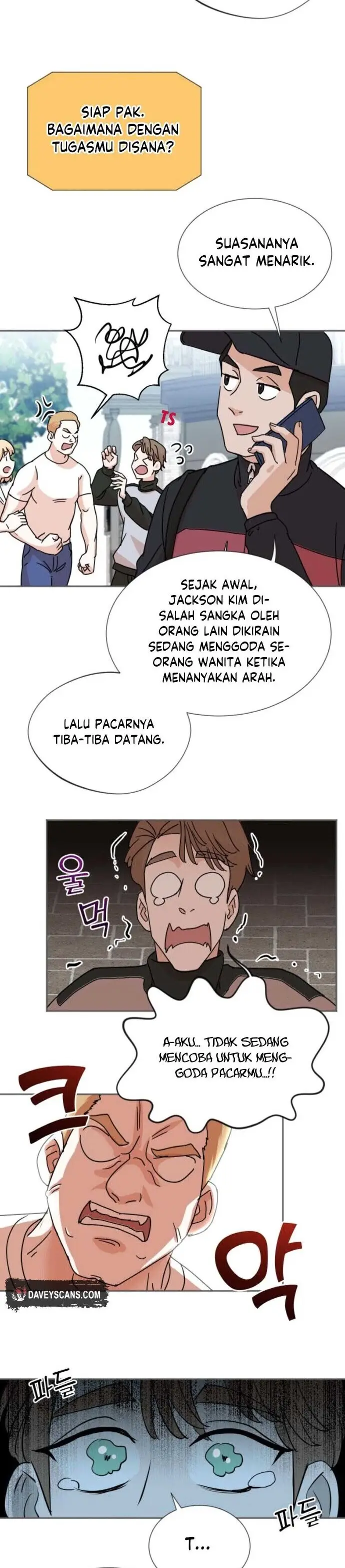 image-komik-second-life-produser-chapter-5-17/30