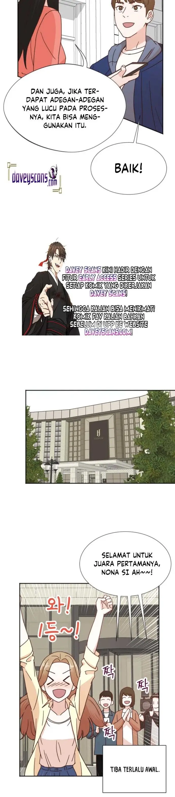 image-komik-second-life-produser-chapter-5-19/30