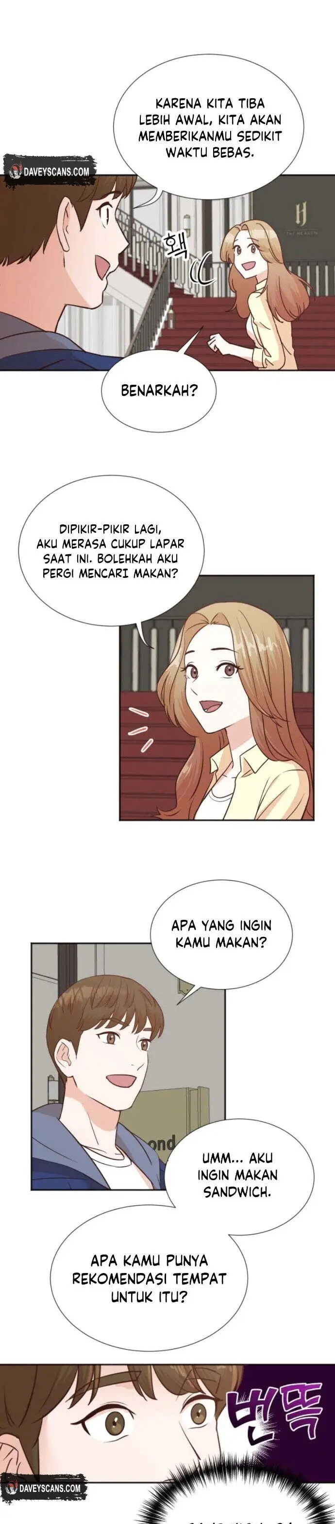 image-komik-second-life-produser-chapter-5-20/30