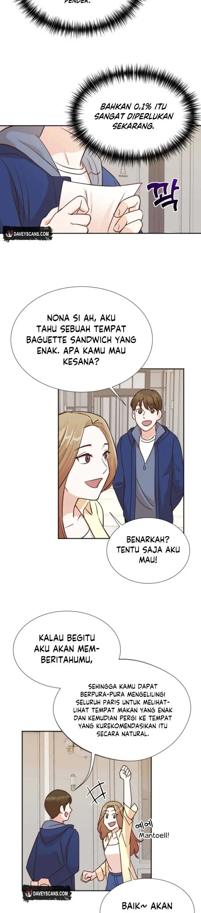 image-komik-second-life-produser-chapter-5-22/30