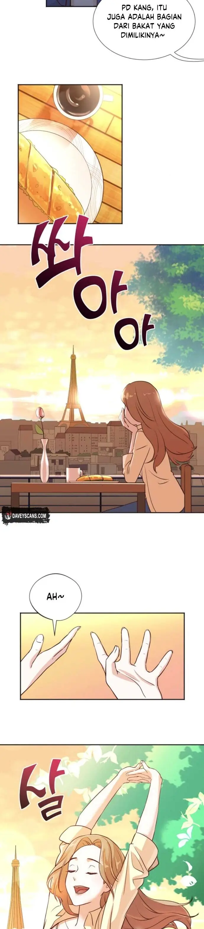 image-komik-second-life-produser-chapter-5-24/30