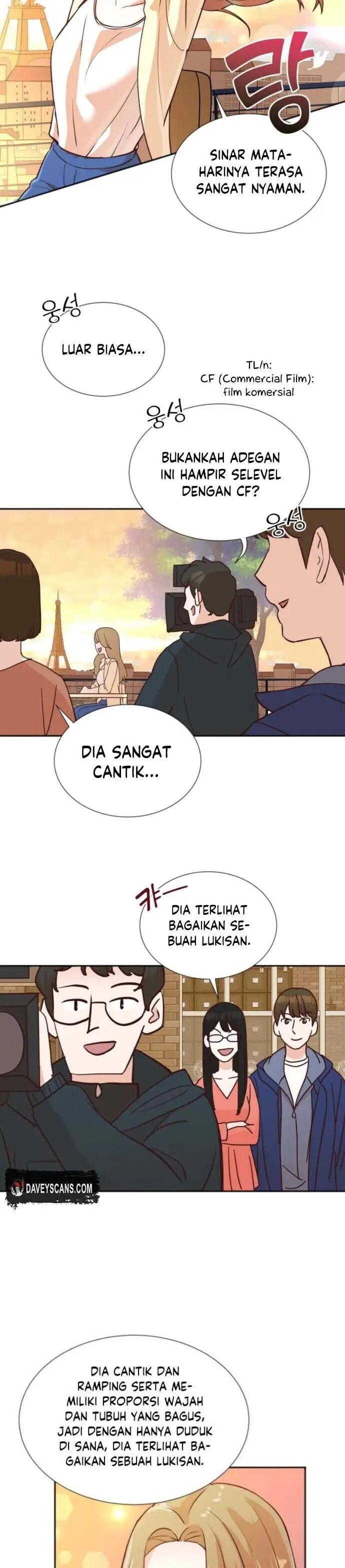 image-komik-second-life-produser-chapter-5-25/30